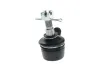 Spurstangenkopf Vorderachse außen BOSCH 0 986 140 470 Bild Spurstangenkopf Vorderachse außen BOSCH 0 986 140 470