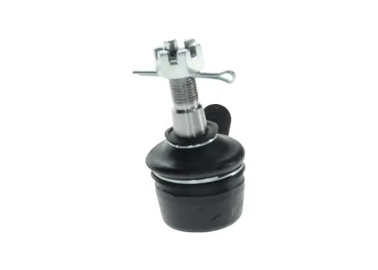 Spurstangenkopf Vorderachse außen BOSCH 0 986 140 470 Bild Spurstangenkopf Vorderachse außen BOSCH 0 986 140 470