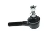 Spurstangenkopf Vorderachse außen BOSCH 0 986 140 470 Bild Spurstangenkopf Vorderachse außen BOSCH 0 986 140 470