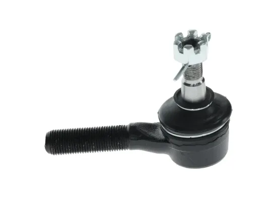 Spurstangenkopf Vorderachse außen BOSCH 0 986 140 470 Bild Spurstangenkopf Vorderachse außen BOSCH 0 986 140 470