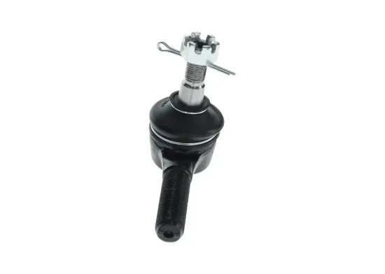 Spurstangenkopf Vorderachse außen BOSCH 0 986 140 470 Bild Spurstangenkopf Vorderachse außen BOSCH 0 986 140 470
