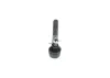 Spurstangenkopf Vorderachse links innen BOSCH 0 986 140 471 Bild Spurstangenkopf Vorderachse links innen BOSCH 0 986 140 471