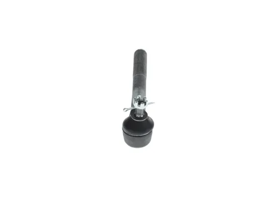 Spurstangenkopf Vorderachse links innen BOSCH 0 986 140 471 Bild Spurstangenkopf Vorderachse links innen BOSCH 0 986 140 471