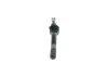 Spurstangenkopf Vorderachse links innen BOSCH 0 986 140 471 Bild Spurstangenkopf Vorderachse links innen BOSCH 0 986 140 471