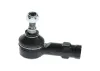 Spurstangenkopf Vorderachse BOSCH 0 986 140 475 Bild Spurstangenkopf Vorderachse BOSCH 0 986 140 475
