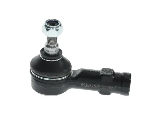 Spurstangenkopf Vorderachse BOSCH 0 986 140 475 Bild Spurstangenkopf Vorderachse BOSCH 0 986 140 475