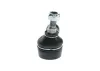 Spurstangenkopf Vorderachse BOSCH 0 986 140 475 Bild Spurstangenkopf Vorderachse BOSCH 0 986 140 475