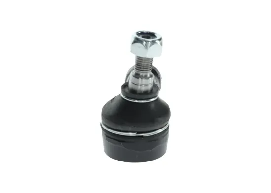 Spurstangenkopf Vorderachse BOSCH 0 986 140 475 Bild Spurstangenkopf Vorderachse BOSCH 0 986 140 475