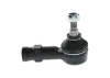 Spurstangenkopf Vorderachse BOSCH 0 986 140 475 Bild Spurstangenkopf Vorderachse BOSCH 0 986 140 475