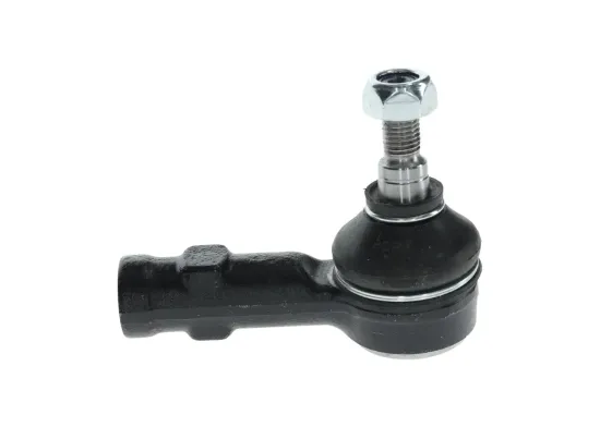 Spurstangenkopf Vorderachse BOSCH 0 986 140 475 Bild Spurstangenkopf Vorderachse BOSCH 0 986 140 475
