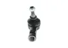 Spurstangenkopf Vorderachse BOSCH 0 986 140 475 Bild Spurstangenkopf Vorderachse BOSCH 0 986 140 475