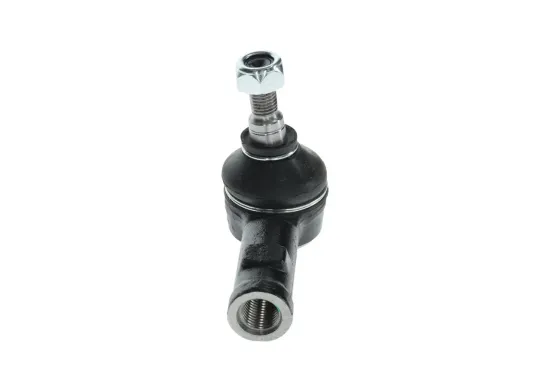 Spurstangenkopf Vorderachse BOSCH 0 986 140 475 Bild Spurstangenkopf Vorderachse BOSCH 0 986 140 475