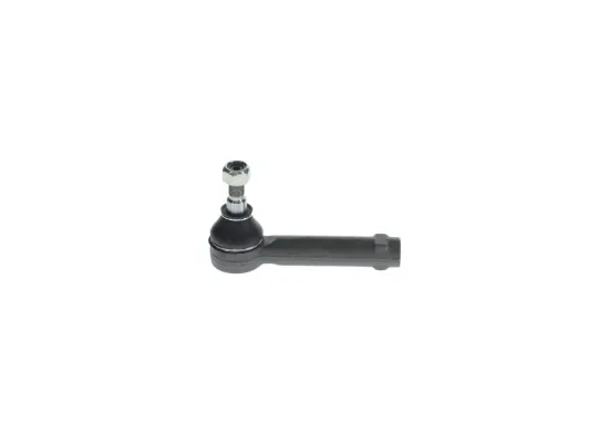 Spurstangenkopf Vorderachse BOSCH 0 986 140 476 Bild Spurstangenkopf Vorderachse BOSCH 0 986 140 476