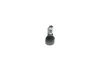 Spurstangenkopf Vorderachse BOSCH 0 986 140 476 Bild Spurstangenkopf Vorderachse BOSCH 0 986 140 476