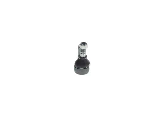 Spurstangenkopf Vorderachse BOSCH 0 986 140 476 Bild Spurstangenkopf Vorderachse BOSCH 0 986 140 476