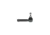 Spurstangenkopf Vorderachse BOSCH 0 986 140 476 Bild Spurstangenkopf Vorderachse BOSCH 0 986 140 476