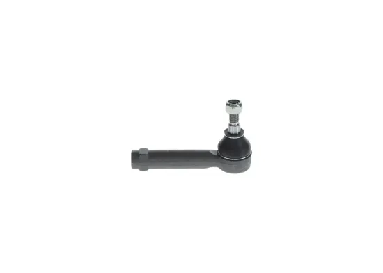 Spurstangenkopf Vorderachse BOSCH 0 986 140 476 Bild Spurstangenkopf Vorderachse BOSCH 0 986 140 476