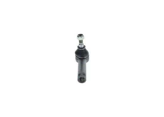 Spurstangenkopf Vorderachse BOSCH 0 986 140 476 Bild Spurstangenkopf Vorderachse BOSCH 0 986 140 476