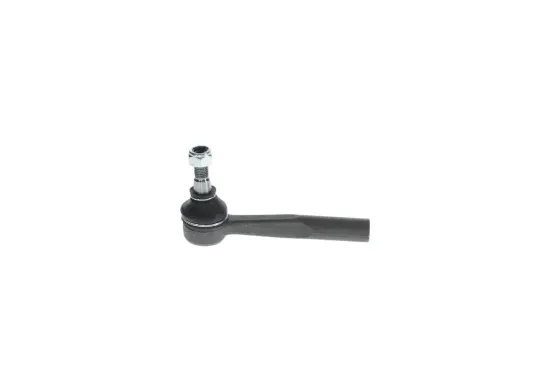 Spurstangenkopf Vorderachse außen BOSCH 0 986 140 477 Bild Spurstangenkopf Vorderachse außen BOSCH 0 986 140 477