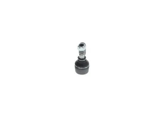 Spurstangenkopf Vorderachse außen BOSCH 0 986 140 477 Bild Spurstangenkopf Vorderachse außen BOSCH 0 986 140 477