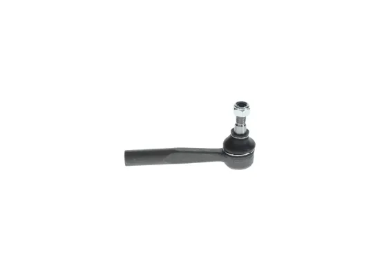 Spurstangenkopf Vorderachse außen BOSCH 0 986 140 477 Bild Spurstangenkopf Vorderachse außen BOSCH 0 986 140 477