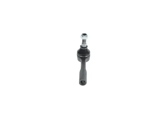 Spurstangenkopf Vorderachse außen BOSCH 0 986 140 477 Bild Spurstangenkopf Vorderachse außen BOSCH 0 986 140 477