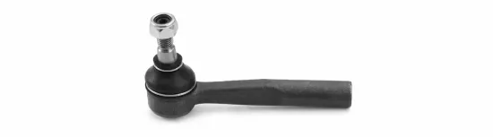 Spurstangenkopf Vorderachse außen BOSCH 0 986 140 477 Bild Spurstangenkopf Vorderachse außen BOSCH 0 986 140 477