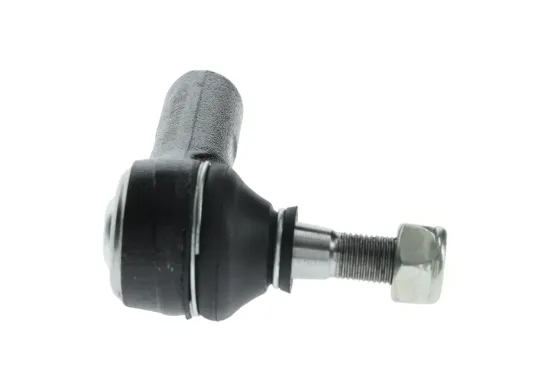 Spurstangenkopf Vorderachse außen BOSCH 0 986 140 478 Bild Spurstangenkopf Vorderachse außen BOSCH 0 986 140 478