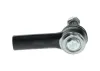 Spurstangenkopf Vorderachse außen BOSCH 0 986 140 478 Bild Spurstangenkopf Vorderachse außen BOSCH 0 986 140 478