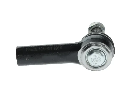 Spurstangenkopf Vorderachse außen BOSCH 0 986 140 478 Bild Spurstangenkopf Vorderachse außen BOSCH 0 986 140 478