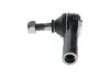 Spurstangenkopf Vorderachse außen BOSCH 0 986 140 478 Bild Spurstangenkopf Vorderachse außen BOSCH 0 986 140 478