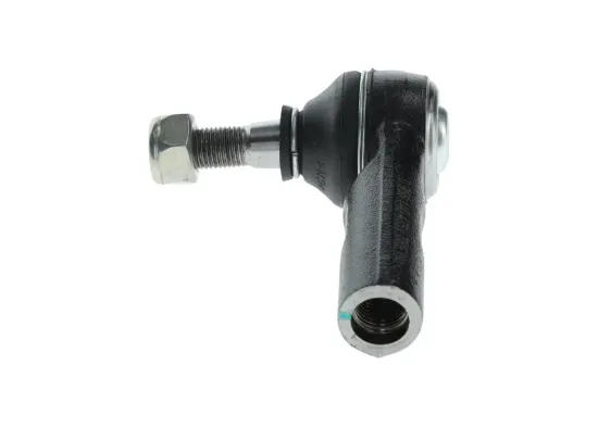 Spurstangenkopf Vorderachse außen BOSCH 0 986 140 478 Bild Spurstangenkopf Vorderachse außen BOSCH 0 986 140 478