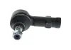 Spurstangenkopf Vorderachse außen BOSCH 0 986 140 480 Bild Spurstangenkopf Vorderachse außen BOSCH 0 986 140 480