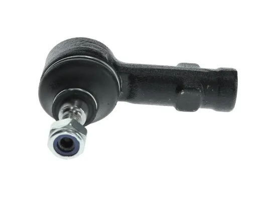 Spurstangenkopf Vorderachse außen BOSCH 0 986 140 480 Bild Spurstangenkopf Vorderachse außen BOSCH 0 986 140 480