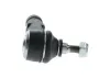 Spurstangenkopf Vorderachse außen BOSCH 0 986 140 480 Bild Spurstangenkopf Vorderachse außen BOSCH 0 986 140 480