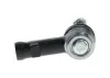 Spurstangenkopf Vorderachse außen BOSCH 0 986 140 480 Bild Spurstangenkopf Vorderachse außen BOSCH 0 986 140 480
