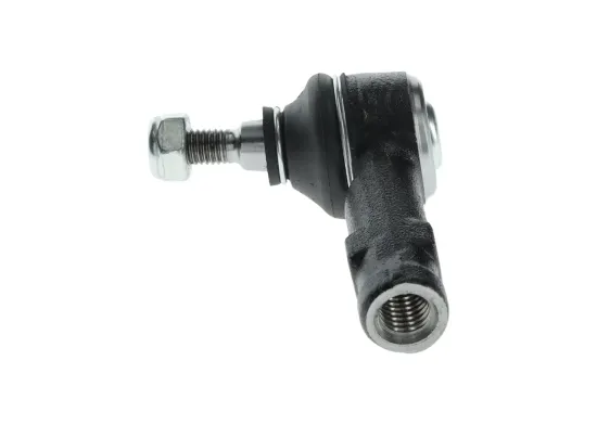 Spurstangenkopf Vorderachse außen BOSCH 0 986 140 480 Bild Spurstangenkopf Vorderachse außen BOSCH 0 986 140 480