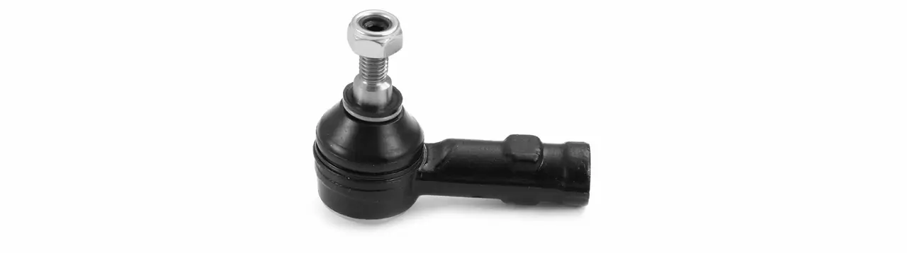 Spurstangenkopf Vorderachse außen BOSCH 0 986 140 480