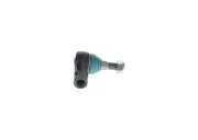 Spurstangenkopf Vorderachse BOSCH 0 986 140 481