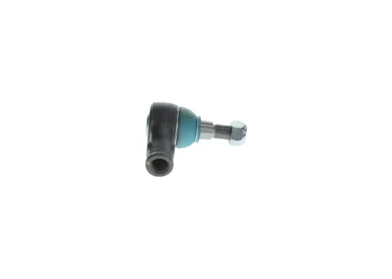 Spurstangenkopf Vorderachse BOSCH 0 986 140 481 Bild Spurstangenkopf Vorderachse BOSCH 0 986 140 481