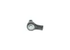 Spurstangenkopf Vorderachse BOSCH 0 986 140 481 Bild Spurstangenkopf Vorderachse BOSCH 0 986 140 481