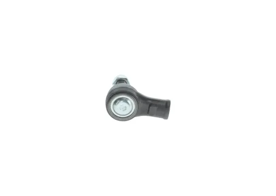 Spurstangenkopf Vorderachse BOSCH 0 986 140 481 Bild Spurstangenkopf Vorderachse BOSCH 0 986 140 481
