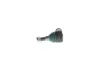 Spurstangenkopf Vorderachse BOSCH 0 986 140 481 Bild Spurstangenkopf Vorderachse BOSCH 0 986 140 481