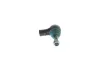 Spurstangenkopf Vorderachse BOSCH 0 986 140 481 Bild Spurstangenkopf Vorderachse BOSCH 0 986 140 481