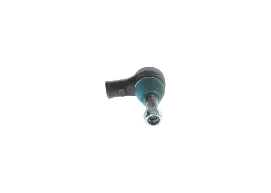 Spurstangenkopf Vorderachse BOSCH 0 986 140 481 Bild Spurstangenkopf Vorderachse BOSCH 0 986 140 481