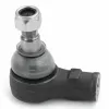 Spurstangenkopf Vorderachse BOSCH 0 986 140 481