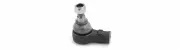 Spurstangenkopf Vorderachse BOSCH 0 986 140 481