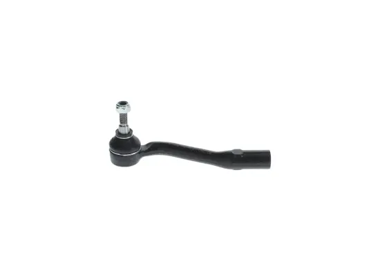 Spurstangenkopf Vorderachse links BOSCH 0 986 140 483 Bild Spurstangenkopf Vorderachse links BOSCH 0 986 140 483