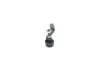 Spurstangenkopf Vorderachse links BOSCH 0 986 140 483 Bild Spurstangenkopf Vorderachse links BOSCH 0 986 140 483
