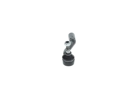 Spurstangenkopf Vorderachse links BOSCH 0 986 140 483 Bild Spurstangenkopf Vorderachse links BOSCH 0 986 140 483